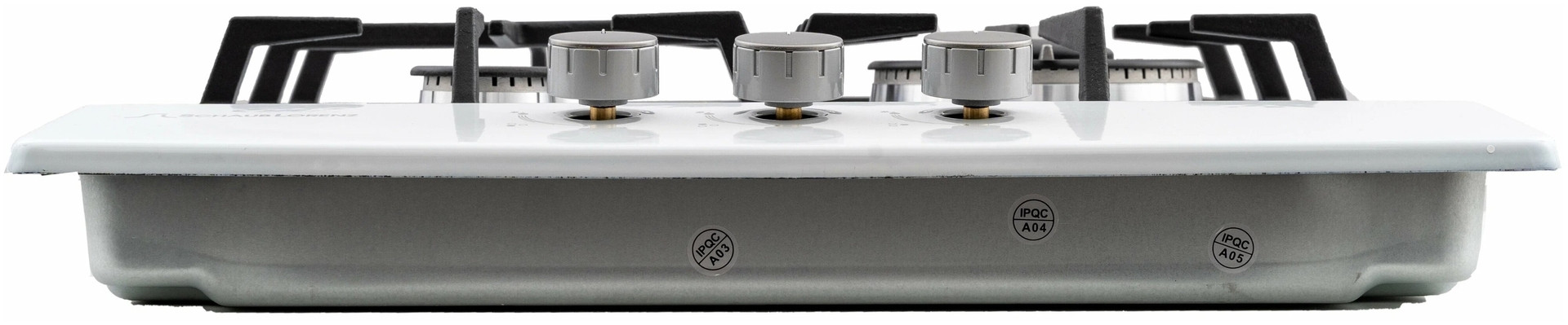 Газовая варочная панель Schaub Lorenz SLK GW4518