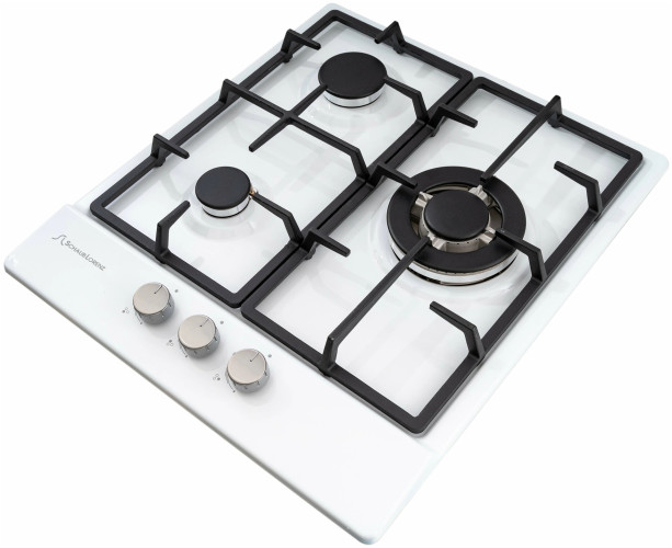 Газовая варочная панель Schaub Lorenz SLK GW4518