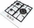 Газовая варочная панель Schaub Lorenz SLK GW4518