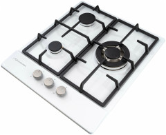 Газовая варочная панель Schaub Lorenz SLK GW4518