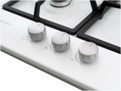 Газовая варочная панель Schaub Lorenz SLK GW4518