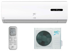 Сплит-система EcoStar KVS-IF09HT