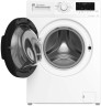 Стиральная машина Indesit WDS 7428 C7S VW