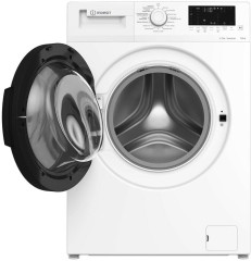 Стиральная машина Indesit WDS 7428 C7S VW