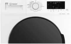 Стиральная машина Indesit WDS 7428 C7S VW