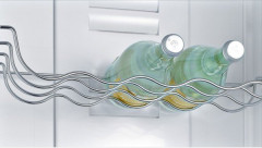 Холодильник Bosch KGN57PI20U