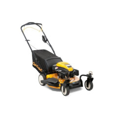 Газонокосилка бензиновая Cub Cadet LM 3 ER 53 S 12ABPV7D603
