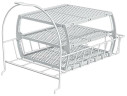 Сушильная машина Bosch WTW 83460