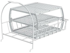 Сушильная машина Bosch WTW 83460