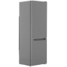 Холодильник Indesit ITS 4180 G