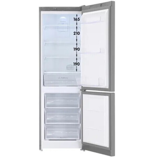 Холодильник Indesit ITS 4180 G