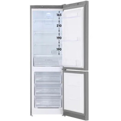 Холодильник Indesit ITS 4180 G