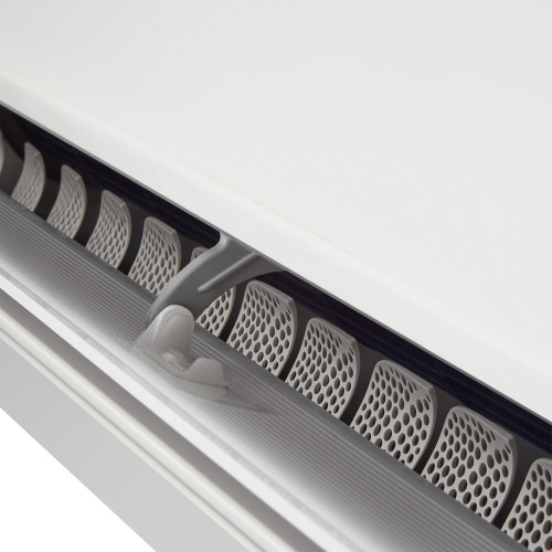 Внутренний блок Zanussi ZACS/I-18 HB-WHITE FMI2/N8/In