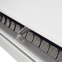 Внутренний блок Zanussi ZACS/I-18 HB-WHITE FMI2/N8/In