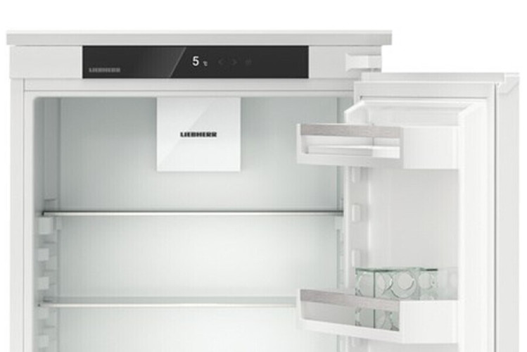 Встраиваемый холодильник Liebherr IXRFS 5125-22 001