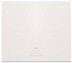 Индукционная варочная панель Korting HI 6450 BCH