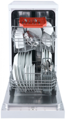 Посудомоечная машина Lex DW 4562 WH