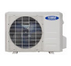 Сплит-система General Climate GC-R07HR/GU-R07H