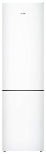 Холодильник Atlant ХМ 4626-101