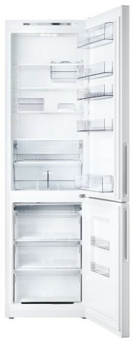 Холодильник Atlant ХМ 4626-101