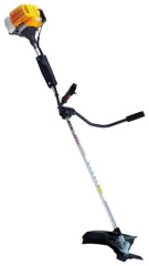 Триммер бензиновый AL-KO 112387 FRS 4125