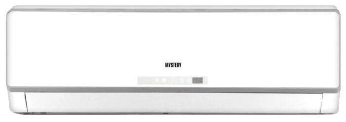 Сплит-система Mystery MSS-18R10