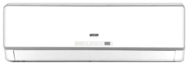 Сплит-система Mystery MSS-18R10
