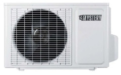 Сплит-система Mystery MSS-18R10