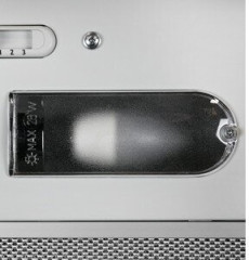 Кухонная вытяжка Lex ANCONA 600 ivory