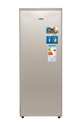 Морозильная камера Reex FR 14415 NF S