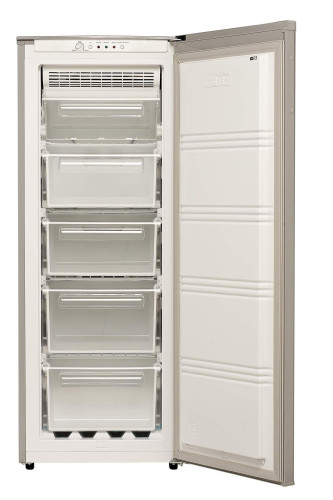 Морозильная камера Reex FR 14415 NF S