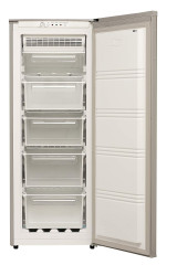 Морозильная камера Reex FR 14415 NF S