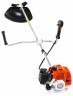 Триммер бензиновый СОЮЗМАШ БТ-330 S+ДИСК