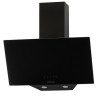 Кухонная вытяжка Krona Helga 600 black S
