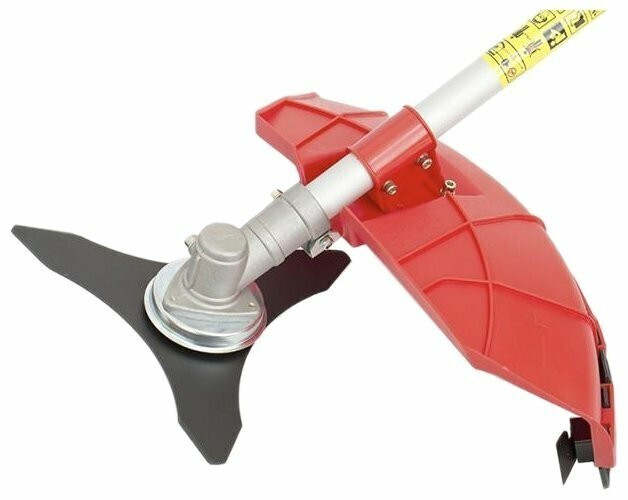 Триммер бензиновый Kronwerk KC-1800