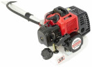 Триммер бензиновый Kronwerk KC-1800
