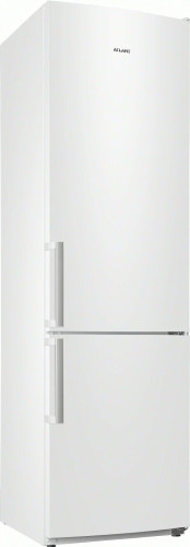 Холодильник Atlant ХМ 4426-000 N