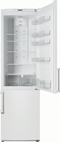 Холодильник Atlant ХМ 4426-000 N