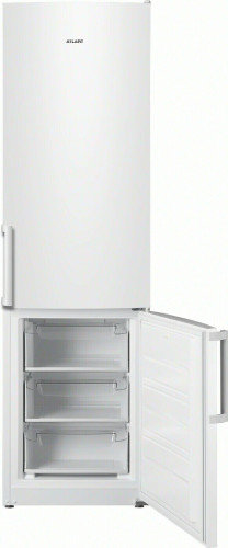 Холодильник Atlant ХМ 4426-000 N