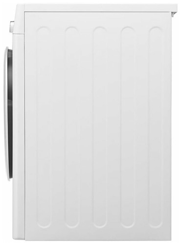 Стиральная машина LG F4J6JY0W
