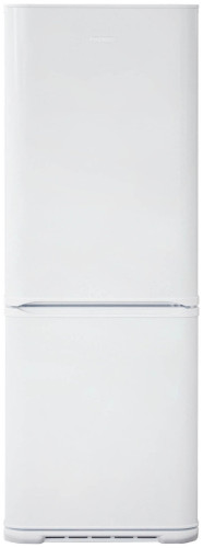 Холодильник Бирюса M320 NF