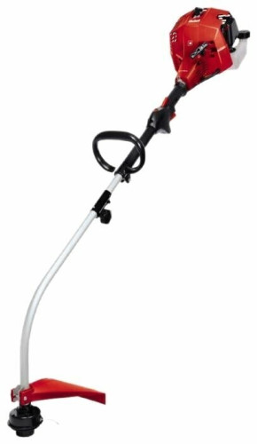 Триммер бензиновый Einhell GC-PT 2538 I AS