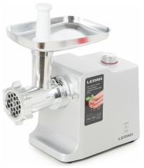 Мясорубка Leran MGC-770 DC