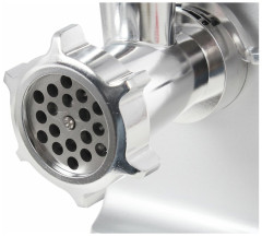 Мясорубка Leran MGC-770 DC