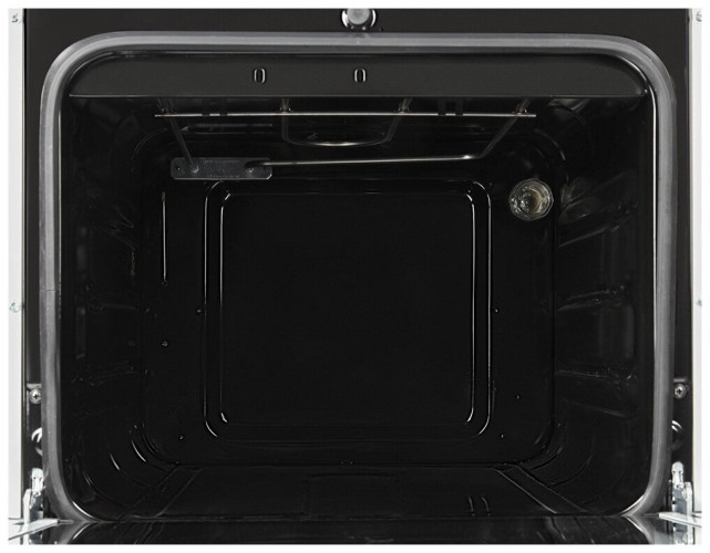 Электрическая плита NordFrost EE 5051 W