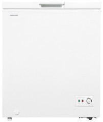 Морозильный ларь Nordfrost CFS 200