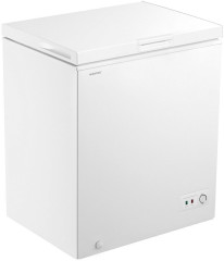 Морозильный ларь Nordfrost CFS 200