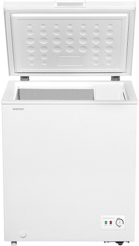 Морозильный ларь Nordfrost CFS 200