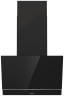 Кухонная вытяжка Gorenje WHI649B21S