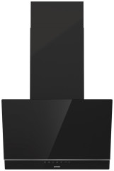 Кухонная вытяжка Gorenje WHI649B21S
